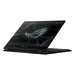 ASUS ROG Flow X13 GV301RC-LJ044W 90NR0A41-M00260 Características