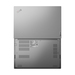 Lenovo ThinkPad E14 Gen 4 (Intel) 21E3007WSG Características