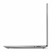 Lenovo IdeaPad S ideapad S145-15IWL 81MV01H7RA Características
