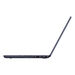 ASUS BR12FT-CS81XA Caractéristiques ASUS BR12FT-CS81XA Caractéristiques