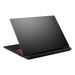 ASUS TUF Gaming A16 FA608UMI-TU319W Ausstattung