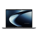 ASUS ExpertBook P3 P3405CVA-LY0046X 90NX08E1-M00BX0 Ausstattung