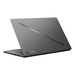 ASUS ROG Zephyrus G16 GU605CP-QR007W 90NR0MM1-M00190 Specyfikacje