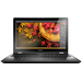 Lenovo Yoga 500 80R50083IH Specs Lenovo Yoga 500 80R50083IH Specs