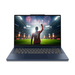 Lenovo IdeaPad 5 2-in-1 14IPH11 Copilot+ 83UG0010UK Características Lenovo IdeaPad 5 2-in-1 14IPH11 Copilot+ 83UG0010UK Características