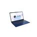 NEC LaVie N PC-N1455HAL Specs NEC LaVie N PC-N1455HAL Specs