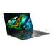Acer Aspire 5 A515-58M-51H7 Specs Acer Aspire 5 A515-58M-51H7 Specs