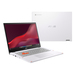 ASUS Chromebook CX34 Flip CX3401FBA-DH586T-S Prezzo, voto e caratteristiche