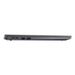 Acer Aspire Go 15 AG15-51P-52YC Características