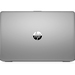 HP 250 G6 4QW29ES Ausstattung HP 250 G6 4QW29ES Ausstattung