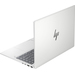 HP Pavilion Plus 14-ey0013AU Specs HP Pavilion Plus 14-ey0013AU Specs