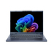 Acer Swift Go 14 AI SFG14-75-73GE Cena, ocena i specyfikacje