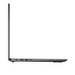 DELL Latitude 3000 3510 M4NJW Specs