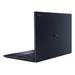 ASUS ExpertBook B3 B3404CMA-Q50950X Características