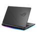 ASUS ROG Strix G16 G615LR-MS97 Precio, opiniones y características