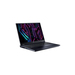 Acer Predator Helios 16 PH16-71-76AA Specs