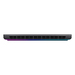 ASUS ROG Strix G18 G815JMR-S8051 90NR0LE1-M00230 Specyfikacje ASUS ROG Strix G18 G815JMR-S8051 90NR0LE1-M00230 Specyfikacje
