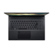 Acer Aspire 7 A715-76G NH.QMFEB.00A Caratteristiche Acer Aspire 7 A715-76G NH.QMFEB.00A Caratteristiche