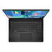 MSI Modern 15 B7M-440XES Specificaties