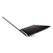 Acer Aspire V Nitro VN7-792G-7206 Specs Acer Aspire V Nitro VN7-792G-7206 Specs
