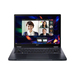 Acer TravelMate Spin P4 TMP414RN-53-TCO-54N3 Specificaties
