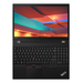 Lenovo ThinkPad T T590 20N40051MX Características Lenovo ThinkPad T T590 20N40051MX Características