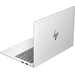 HP EliteBook 600 630 G11 55424941 Características