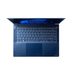 Dynabook Portégé X40L-K-004003-01LG Specs