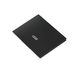 MSI Prestige 13 AI+ Evo A2VMG-012UK Price and specs