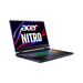 Acer Nitro 5 AN517-42-R6D5 Specs Acer Nitro 5 AN517-42-R6D5 Specs