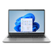 Dynabook XZ/HW W6XZHW5CAS Specs Dynabook XZ/HW W6XZHW5CAS Specs