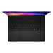 ASUS ProArt P14 H7407BA-SM044W Preis, Note und Ausstattung