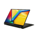 ASUS Vivobook S 16 Flip TN3604YA-MC080W 90NB1041-M00360 Prijs, cijfer en specificaties ASUS Vivobook S 16 Flip TN3604YA-MC080W 90NB1041-M00360 Prijs, cijfer en specificaties