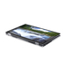 DELL Latitude 9000 9430 2-in-1 XM8MT Specs