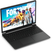 Alienware DA15260 D5M1K Preis, Note und Ausstattung Alienware DA15260 D5M1K Preis, Note und Ausstattung