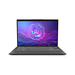 MSI Prestige 13 AI+ Evo A2VMG-072IT Caratteristiche