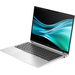HP EliteBook 800 830 G11 AM2Y4EC Specs HP EliteBook 800 830 G11 AM2Y4EC Specs