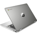 HP Chromebook x360 14 14a-ca0003ns Características HP Chromebook x360 14 14a-ca0003ns Características