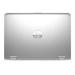 HP Pavilion x360 13 13-u158tu Specs