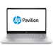 HP Pavilion 14 14-bf014ns Caratteristiche