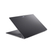 Acer Aspire 18 AI A18-I71M-57Q6 Preis, Note und Ausstattung Acer Aspire 18 AI A18-I71M-57Q6 Preis, Note und Ausstattung