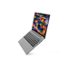 Lenovo IdeaPad 5 15ALC05 82LN00M7PB Prix, note et caractéristiques