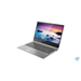 Lenovo Yoga 730-13IKB Características