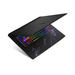 MSI Pulse 17 AI C1V 9S7-17T311-002 Caratteristiche MSI Pulse 17 AI C1V 9S7-17T311-002 Caratteristiche