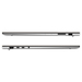 ASUS Zenbook S 16 UM5606WA-RJ091W 90NB13M4-M003U0 Características