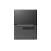 Lenovo V V130-15IGM 81HL001NRU Specyfikacje Lenovo V V130-15IGM 81HL001NRU Specyfikacje