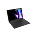 LG Gram 17Z90SP-G.ADB9U1 Price, score and specs