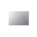 Acer Aspire Go 14 AG14-31P-310F Características Acer Aspire Go 14 AG14-31P-310F Características