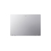 Acer Aspire 3 Spin 14 A3SP14-31PT-38YP Características Acer Aspire 3 Spin 14 A3SP14-31PT-38YP Características
