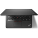 Lenovo ThinkPad E E470 20H10038MC Specs